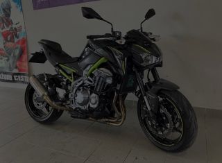 Milí priatelia, momentálne nám počasie nepraje. No možno to je najlepšia chvíľa na nákup, sezóna nám predsa ešte...