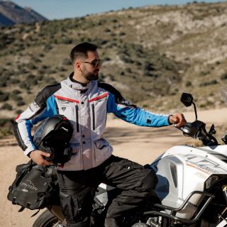 Seca Arrakis II🔥 @seca_official