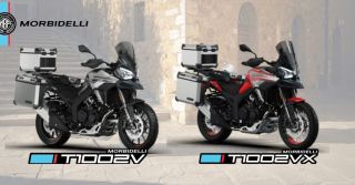 🔥 Sada hliníkových kufrov zdarma a predĺžená záruka ! 🔥